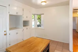 3220 Portsmouth Dr, Rancho Cordova, CA 95670 - Photo 8