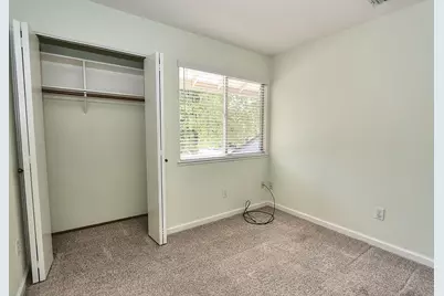 7052 San Altos Circle, Citrus Heights, CA 95621 - Photo 40