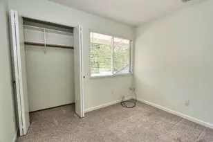 7052 San Altos Cir, Citrus Heights, CA 95621 - Photo 40