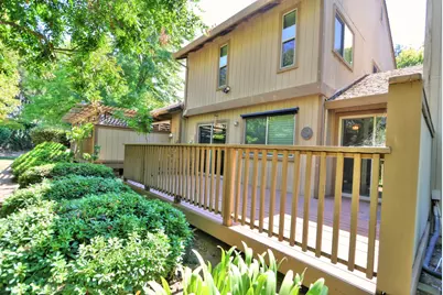 7052 San Altos Circle, Citrus Heights, CA 95621 - Photo 54