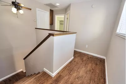 7052 San Altos Circle, Citrus Heights, CA 95621 - Photo 22