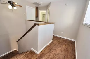 7052 San Altos Cir, Citrus Heights, CA 95621 - Photo 22