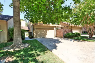 7052 San Altos Circle, Citrus Heights, CA 95621 - Photo 2