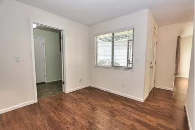 7052 San Altos Circle, Citrus Heights, CA 95621 - Photo 18