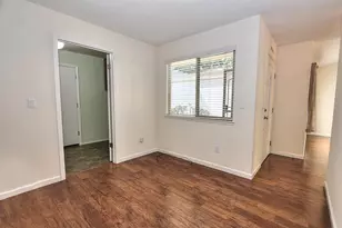 7052 San Altos Cir, Citrus Heights, CA 95621 - Photo 18