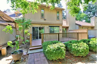 7052 San Altos Circle, Citrus Heights, CA 95621 - Photo 50