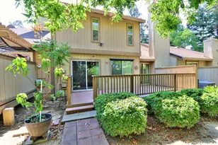 7052 San Altos Cir, Citrus Heights, CA 95621 - Photo 50