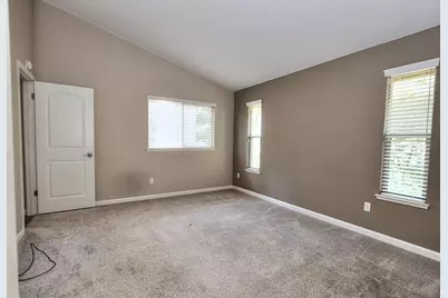 7052 San Altos Circle, Citrus Heights, CA 95621 - Photo 30