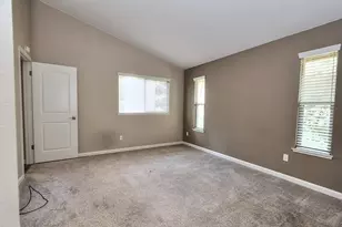 7052 San Altos Cir, Citrus Heights, CA 95621 - Photo 30