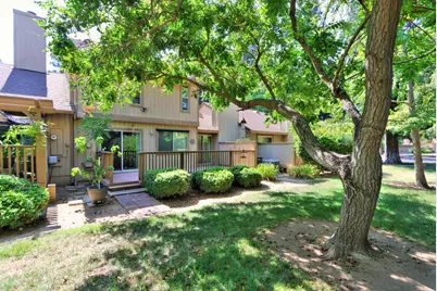 7052 San Altos Circle, Citrus Heights, CA 95621 - Photo 52