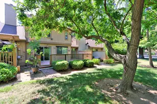 7052 San Altos Cir, Citrus Heights, CA 95621 - Photo 52