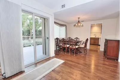 7052 San Altos Circle, Citrus Heights, CA 95621 - Photo 10