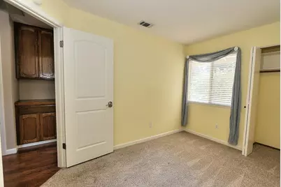 7052 San Altos Circle, Citrus Heights, CA 95621 - Photo 32