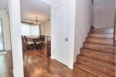 7052 San Altos Circle, Citrus Heights, CA 95621 - Photo 20