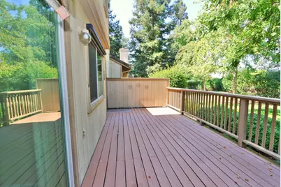 7052 San Altos Circle, Citrus Heights, CA 95621 - Photo 48