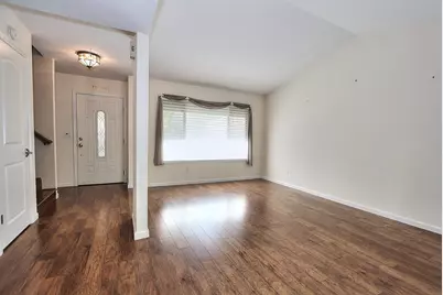 7052 San Altos Circle, Citrus Heights, CA 95621 - Photo 6