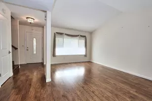 7052 San Altos Cir, Citrus Heights, CA 95621 - Photo 6