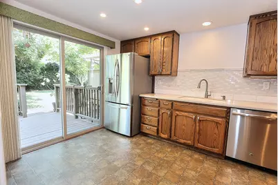 7052 San Altos Circle, Citrus Heights, CA 95621 - Photo 14