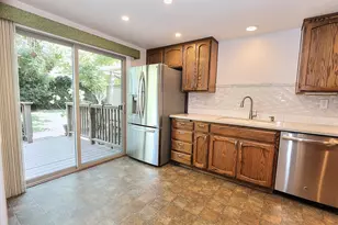 7052 San Altos Cir, Citrus Heights, CA 95621 - Photo 14