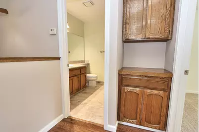 7052 San Altos Circle, Citrus Heights, CA 95621 - Photo 34