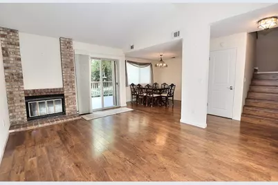 7052 San Altos Circle, Citrus Heights, CA 95621 - Photo 8