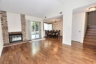 7052 San Altos Cir, Citrus Heights, CA 95621 - Photo 8