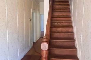 9067 La Porte Rd, Brownsville, CA 95919 - Photo 4