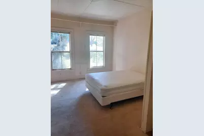 9067 La Porte Road, Brownsville, CA 95919 - Photo 10
