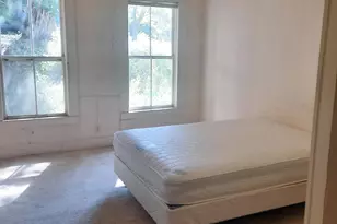 9067 La Porte Rd, Brownsville, CA 95919 - Photo 10