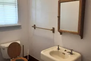 9067 La Porte Rd, Brownsville, CA 95919 - Photo 12