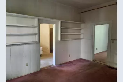 9067 La Porte Road, Brownsville, CA 95919 - Photo 16