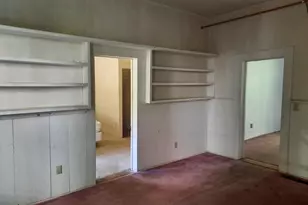 9067 La Porte Rd, Brownsville, CA 95919 - Photo 16