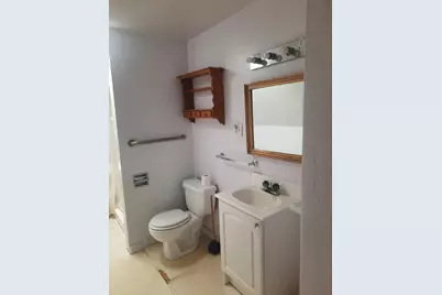 9067 La Porte Road, Brownsville, CA 95919 - Photo 28