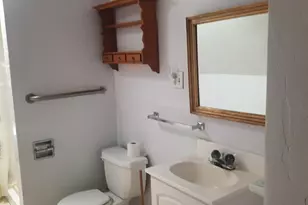 9067 La Porte Rd, Brownsville, CA 95919 - Photo 28