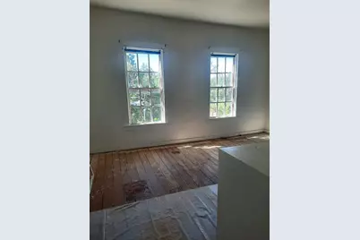 9067 La Porte Road, Brownsville, CA 95919 - Photo 24