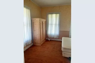 9067 La Porte Road, Brownsville, CA 95919 - Photo 6