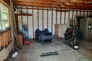 9067 La Porte Rd, Brownsville, CA 95919 - Photo 32