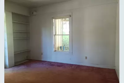 9067 La Porte Road, Brownsville, CA 95919 - Photo 18