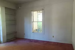 9067 La Porte Rd, Brownsville, CA 95919 - Photo 18