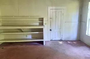 9067 La Porte Rd, Brownsville, CA 95919 - Photo 14