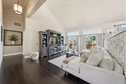 3550 Rocky Ridge Way, El Dorado Hills, CA 95762 - Photo 12