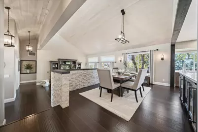 3550 Rocky Ridge Way, El Dorado Hills, CA 95762 - Photo 8