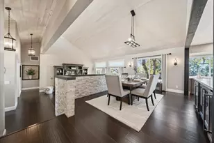3550 Rocky Ridge Way, El Dorado Hills, CA 95762 - Photo 8