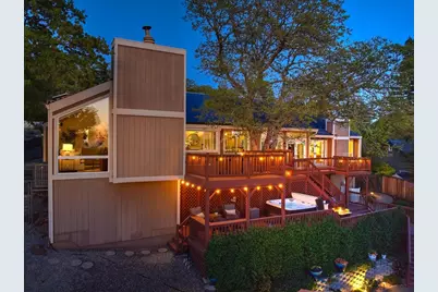 3550 Rocky Ridge Way, El Dorado Hills, CA 95762 - Photo 44