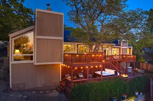 3550 Rocky Ridge Way, El Dorado Hills, CA 95762 - Photo 44