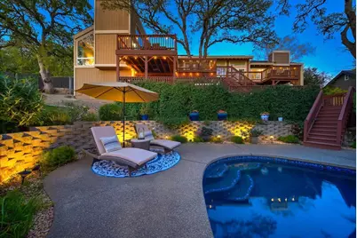 3550 Rocky Ridge Way, El Dorado Hills, CA 95762 - Photo 42