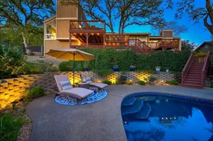 3550 Rocky Ridge Way, El Dorado Hills, CA 95762 - Photo 42