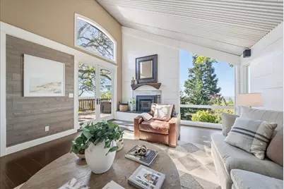 3550 Rocky Ridge Way, El Dorado Hills, CA 95762 - Photo 10