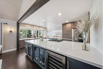 3550 Rocky Ridge Way, El Dorado Hills, CA 95762 - Photo 16