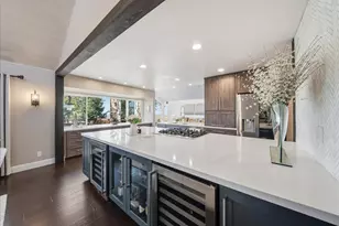 3550 Rocky Ridge Way, El Dorado Hills, CA 95762 - Photo 16